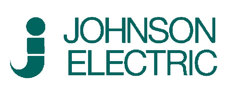 Referenz: Elektronikfertigung