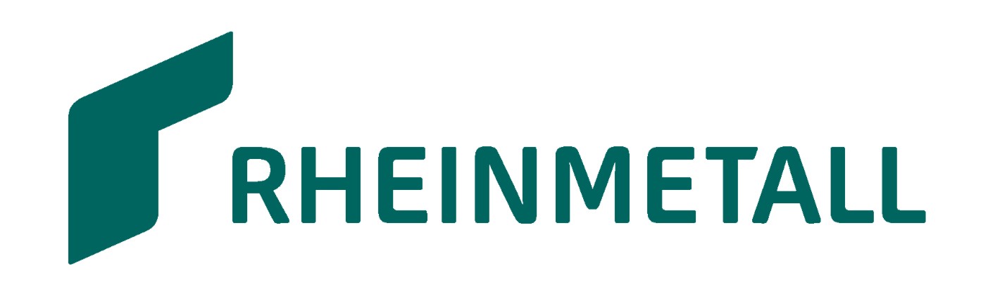 Referenz: Rheinstahl-Anwendung