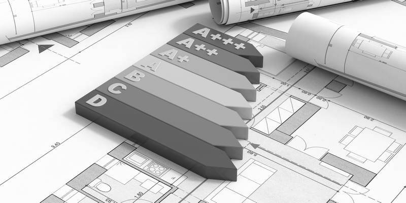 Leistungsspektrum Ingenieurbüro Löw