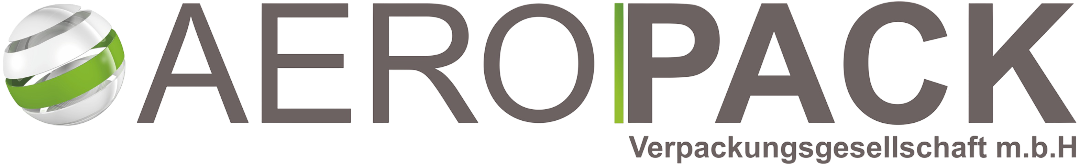 AEROPACK Logo