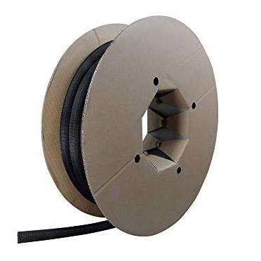 Cable Tube von der Rolle für den Großhandel