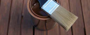 Automotive and commercial vehicle paints