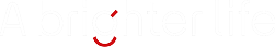 SG Armaturen Logo