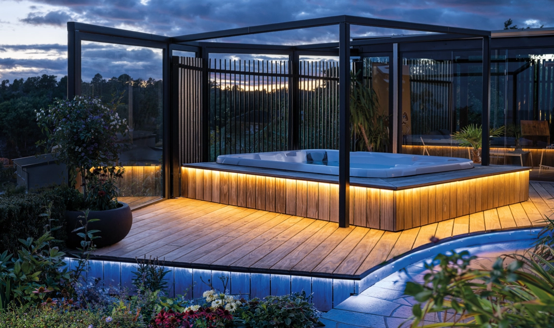 Timeless by Design – skandinavisches Produktdesign