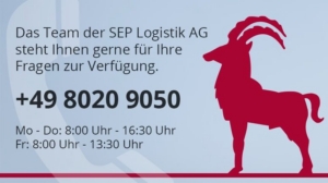 Kundenservice-Hotline (Help-Desk)