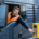 DYMA – Dock and Yard Management