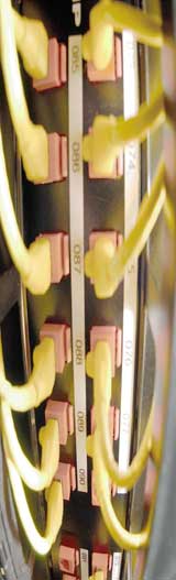 Großformatdruck & Displaysysteme