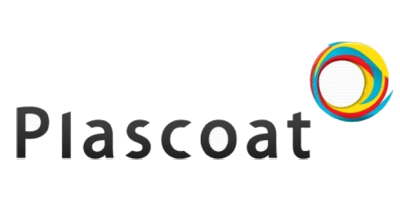 Plascoat PPA 571 Korrosionsschutz