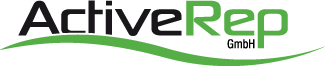 ActiveRep Logo