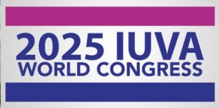 IUVA World Congress 2025, Lisbon