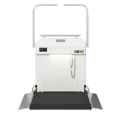 Plattformlift HIRO 320