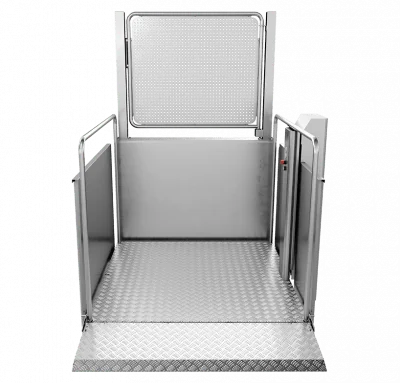 Plattformlift HIRO 440