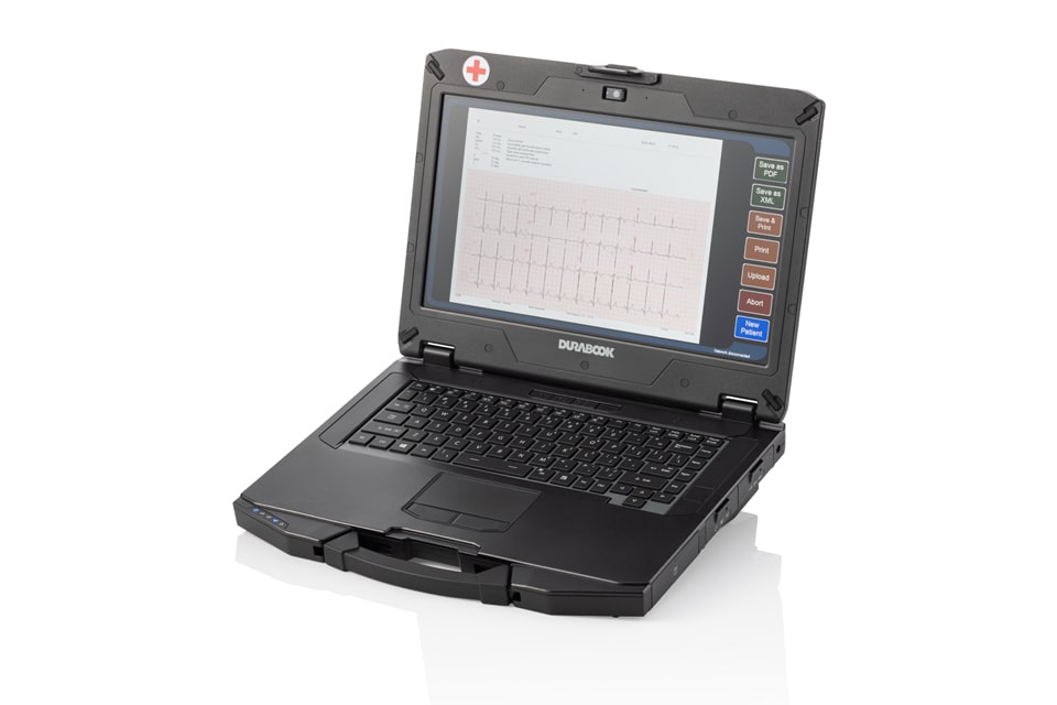 QED 1220
