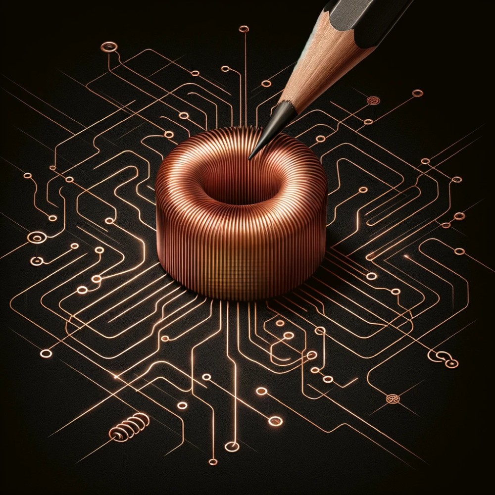 Development with Computer-Aided Design and Simulation