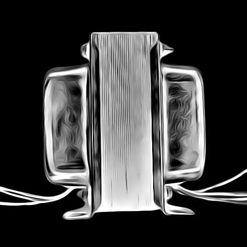 Audio Transducers – the Origin of Pikatron