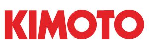 Partner: KIMOTO