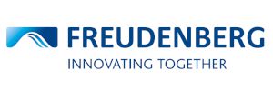 Partner: Freudenberg Performance Materials