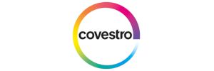 Partner: Covestro