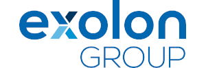 Partner: Exolon Group