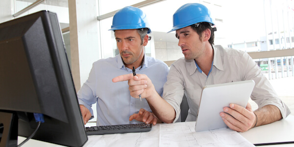 EMSR-Consulting