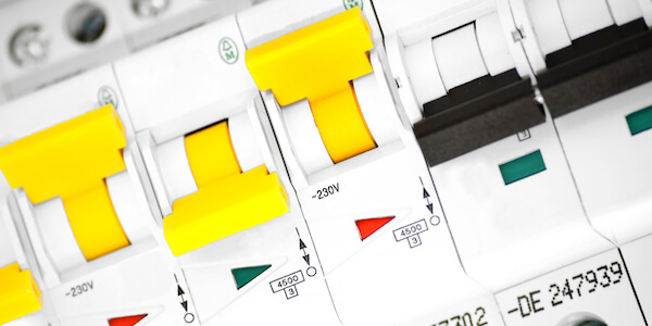 Hardwareplanung (Eplan)