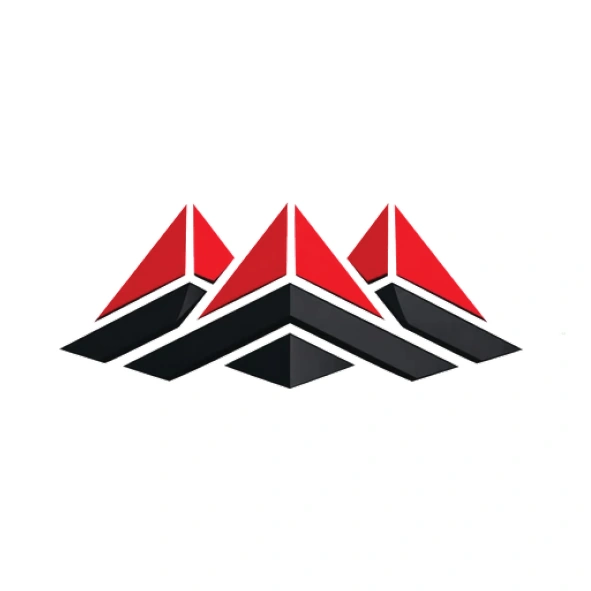 Logo Kälin Formteile GmbH