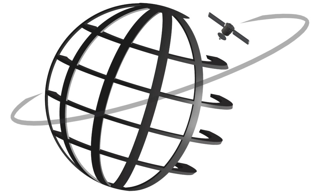 CAD Konstruktionen Logo