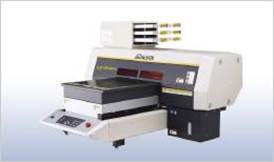 UV-Direktdrucker MIMAKI