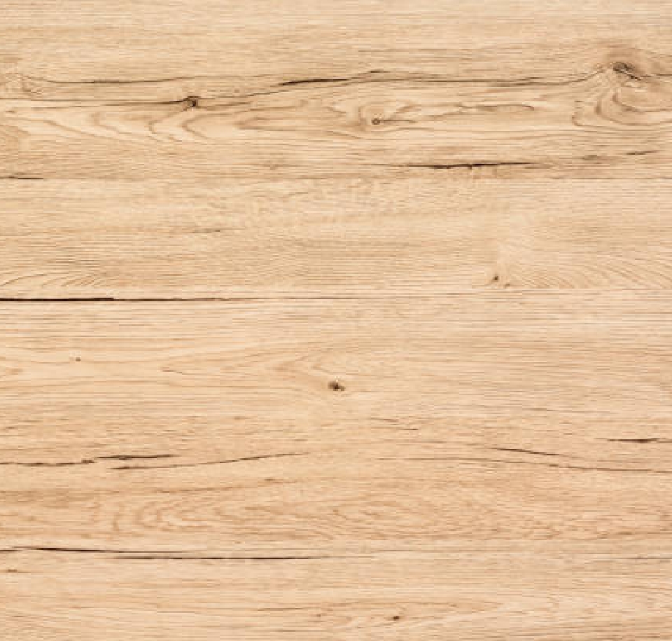 Welt Holz – Aggregate für Holz- und Verbundwerkstoffbearbeitung