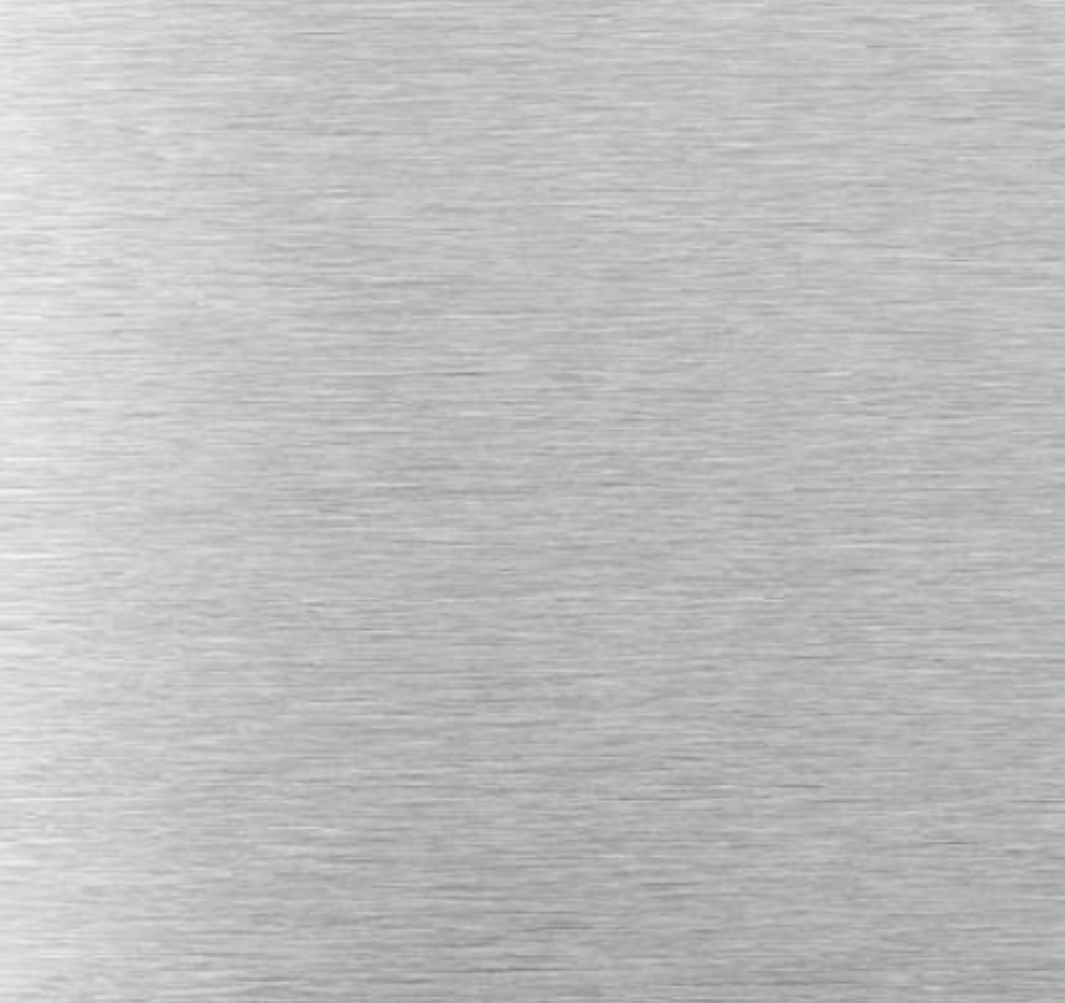 Welt Metall – Werkzeugsysteme und CNC-Aggregate