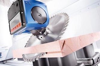 Winkelkopf Flex (Holzbearbeitung)