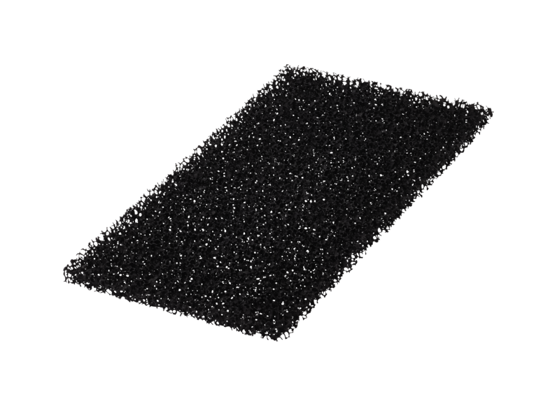 Produktdetails Systemtechnik