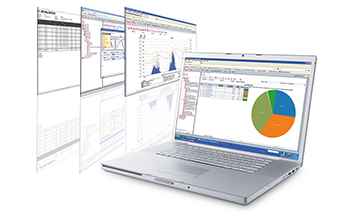 Energiedaten-Management-System