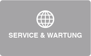 Service und Support