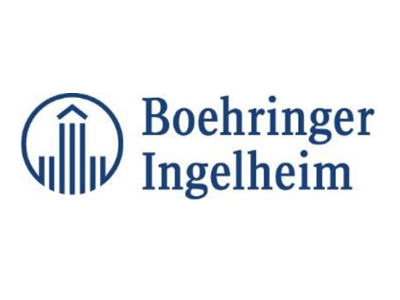 Referenz Boehringer-Ingelheim