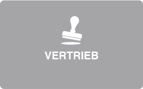 Vertrieb