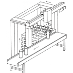 Handhabungstechnik