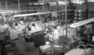 Flexo-Druckmaschine