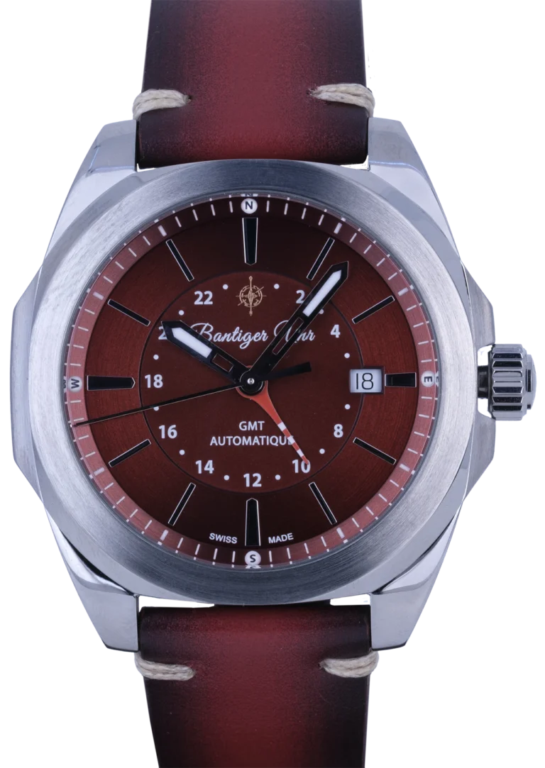 Uhrenmodell „947“
