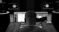 Diffusoren bei Dam Black Productions (Producer's Place)