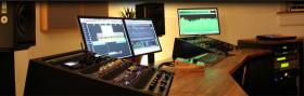 Latenite Lab