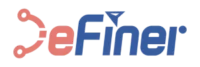 HKDP Logo