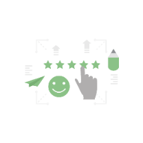 Design-Feedback-System
