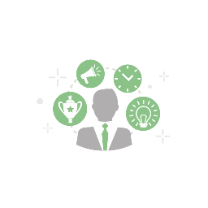 Designer-Service