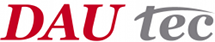 DAUtec Logo