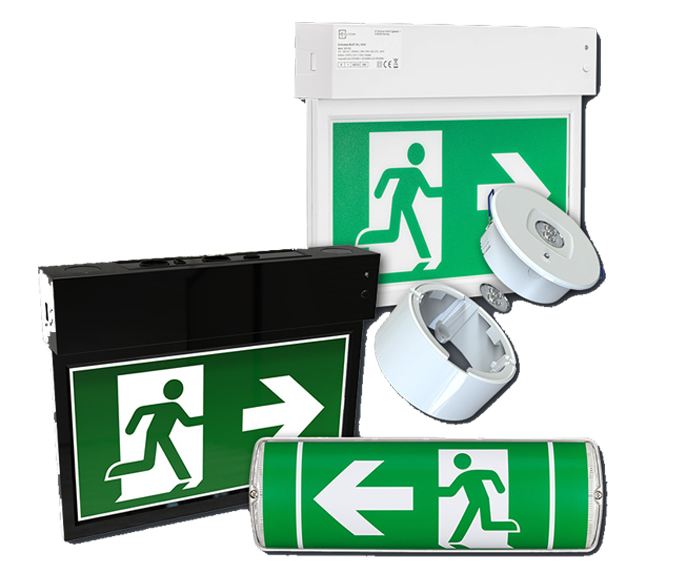 H1 Solutions – Fertigung