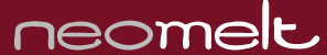 Logo NEOMELT Feuerfesttechnik GmbH & Co. KG