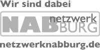 Netzwerk Nabburg