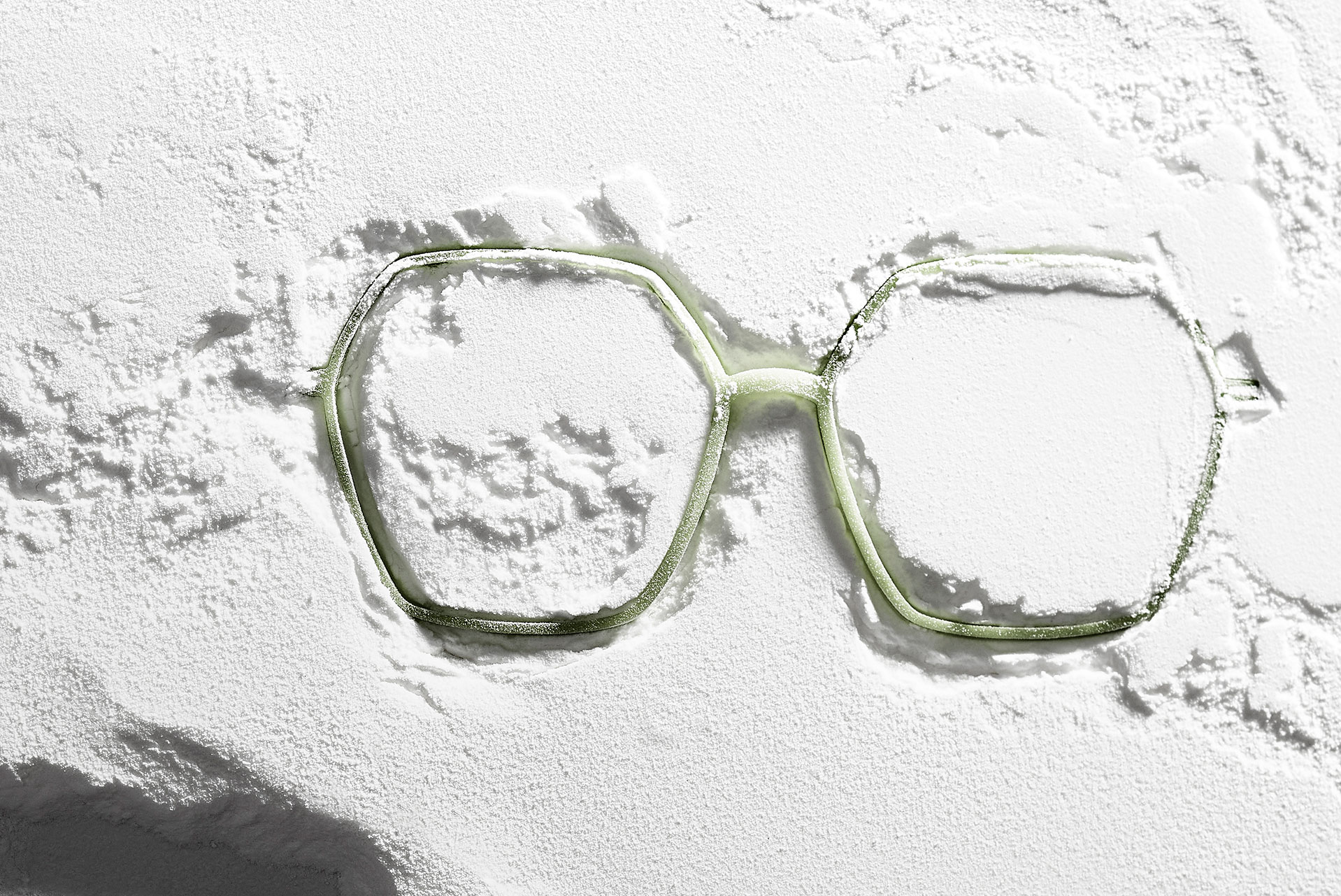 Pur Eyewear Kollektion