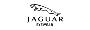 Jaguar Eyewear im Sortiment